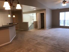 51761 Adler Park Drive West - Photo 1 of 1