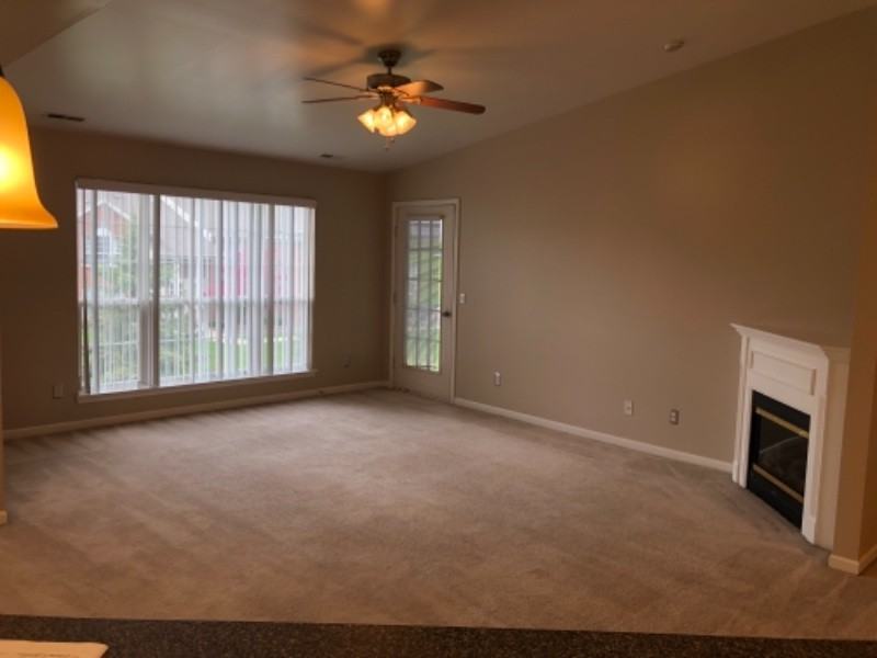 51761 Adler Park Dr W - Photo 5 of 23