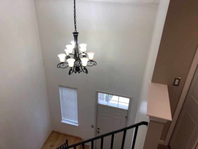 51761 Adler Park Dr W - Photo 6 of 23