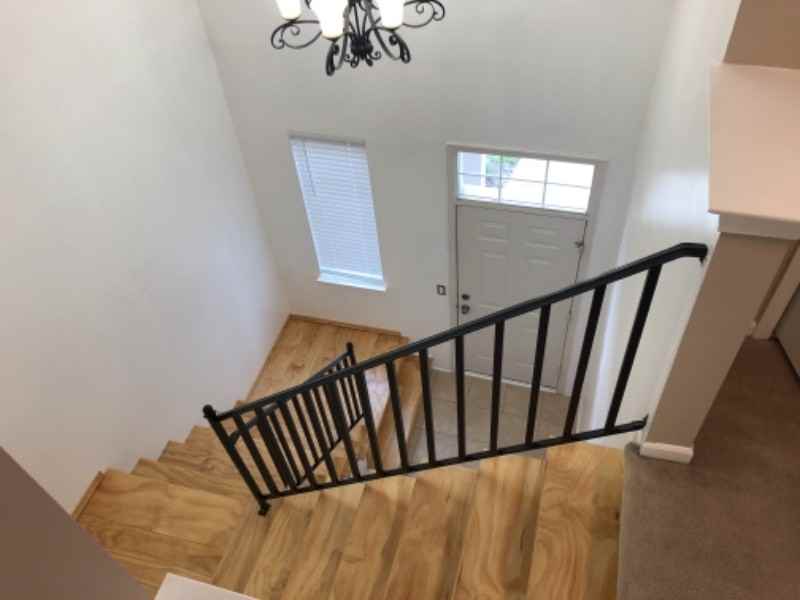 51761 Adler Park Dr W - Photo 7 of 23