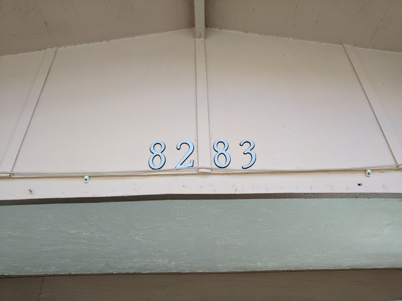 8283 Pelican Rd - Photo 4 of 37