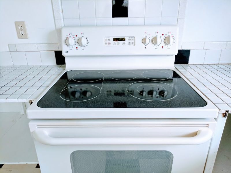 8283 Pelican Rd - Photo 7 of 37