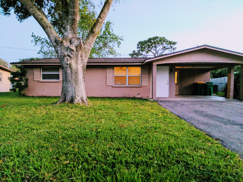 8283 Pelican Rd - Photo 2 of 37