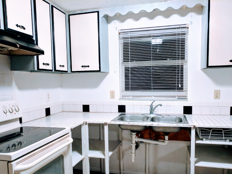 8283 Pelican Rd - Photo 6 of 37