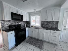 1760 West Jordan Court #BDRM2 - Photo 1 of 1