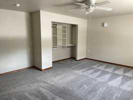 featured image of 1332 River St #A4