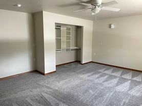 1332 River St #A4 - Photo 1 of 1