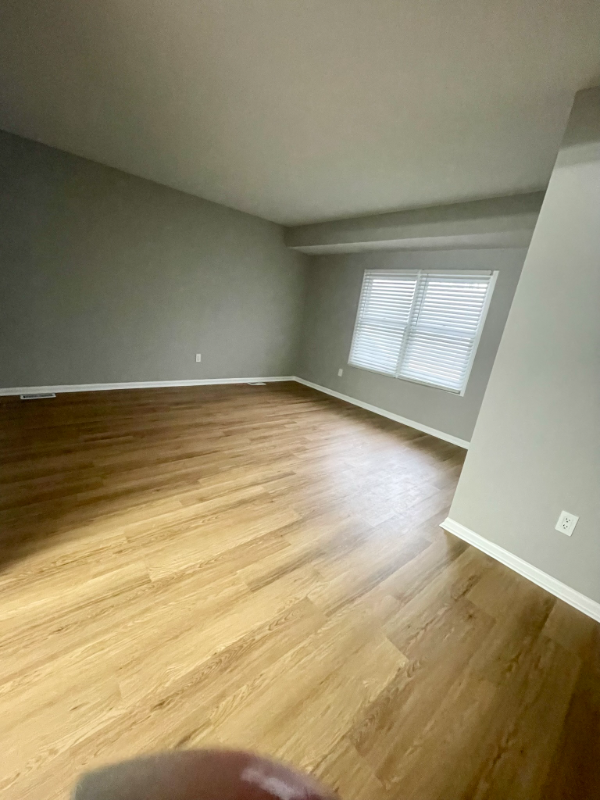 1244 Colston Dr - Photo 7 of 14