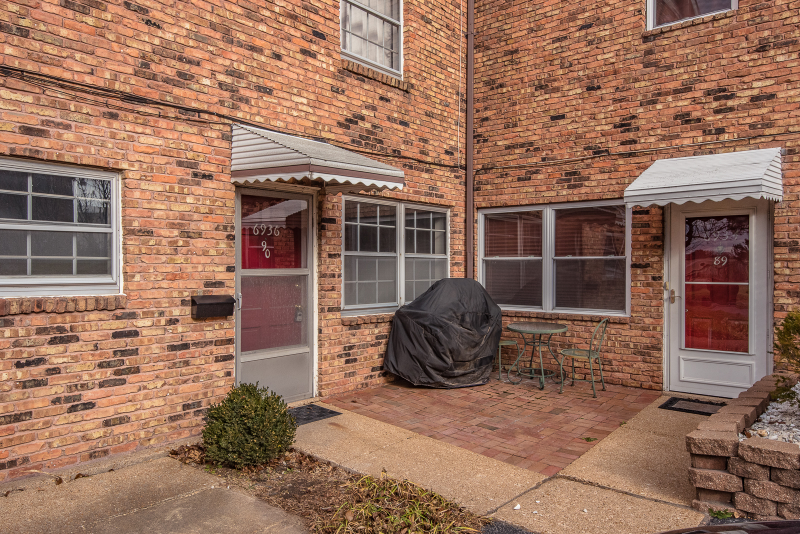 6936 Colonial Woods Dr #90 - Photo 2 of 29
