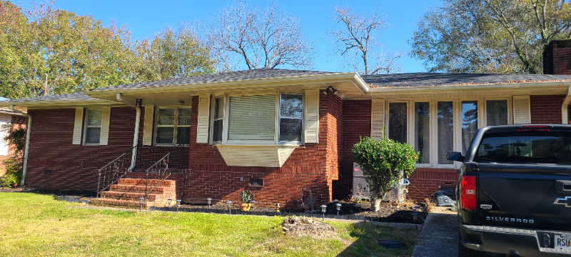 11 Chief Vann Dr Sw - Photo 2 of 13