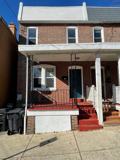 417 N Rodney St - Photo 1 of 1