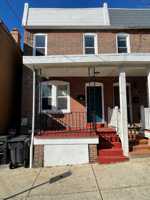 featured image of 417 N Rodney St