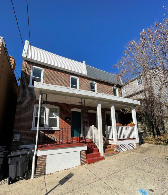 417 N Rodney St - Photo 2 of 23