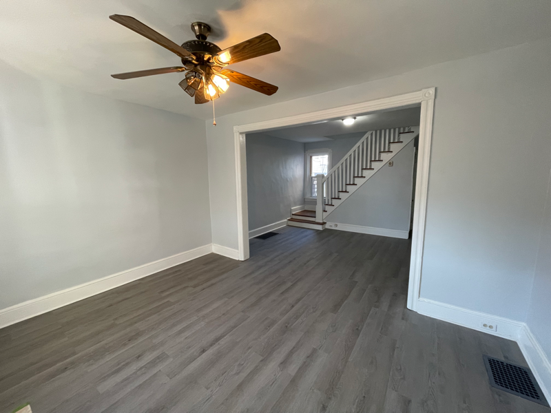 417 N Rodney St - Photo 4 of 23