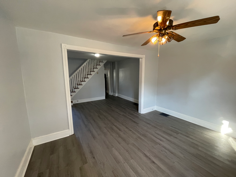 417 N Rodney St - Photo 6 of 23