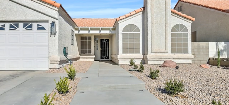 6024 Estrapade St - Photo 2 of 25