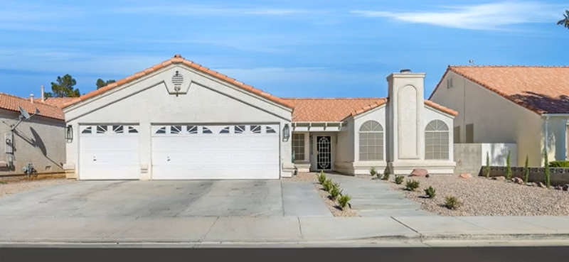 6024 Estrapade St - Photo 3 of 25