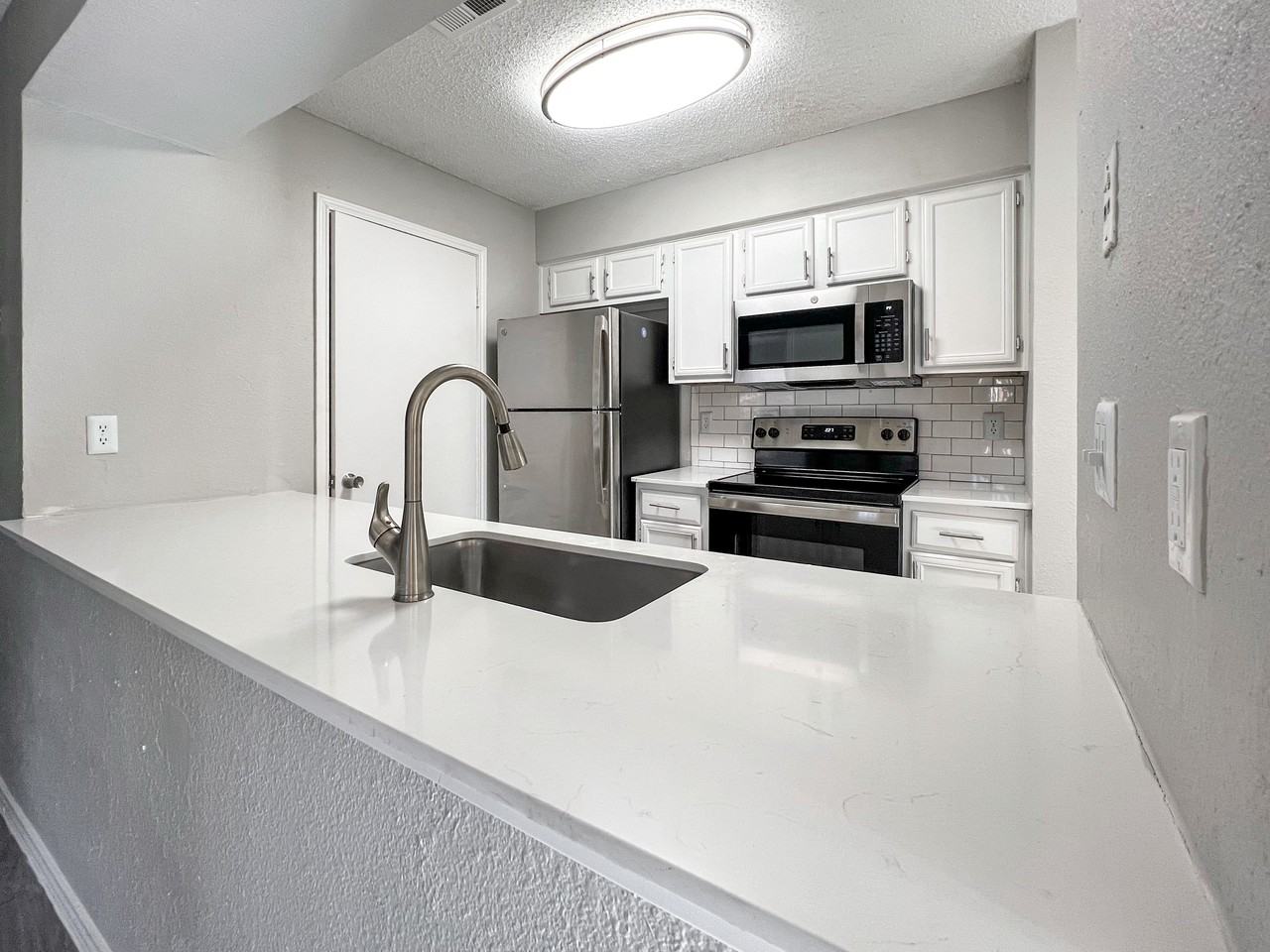 The Reserve - Photo 7 of 18