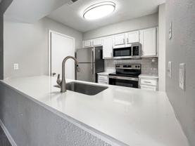 The Reserve - Photo 1 of 1