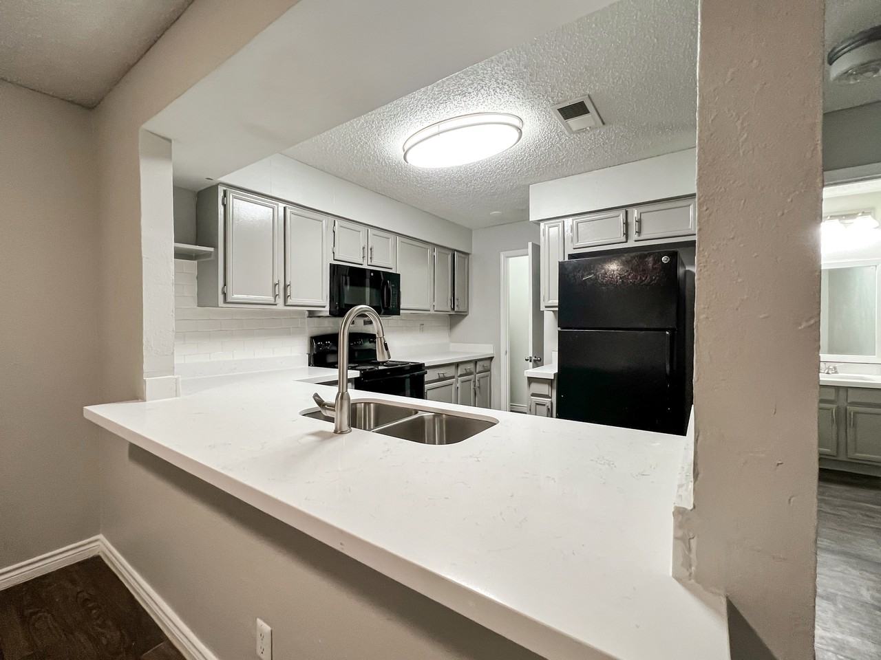 The Reserve - Photo 3 of 18