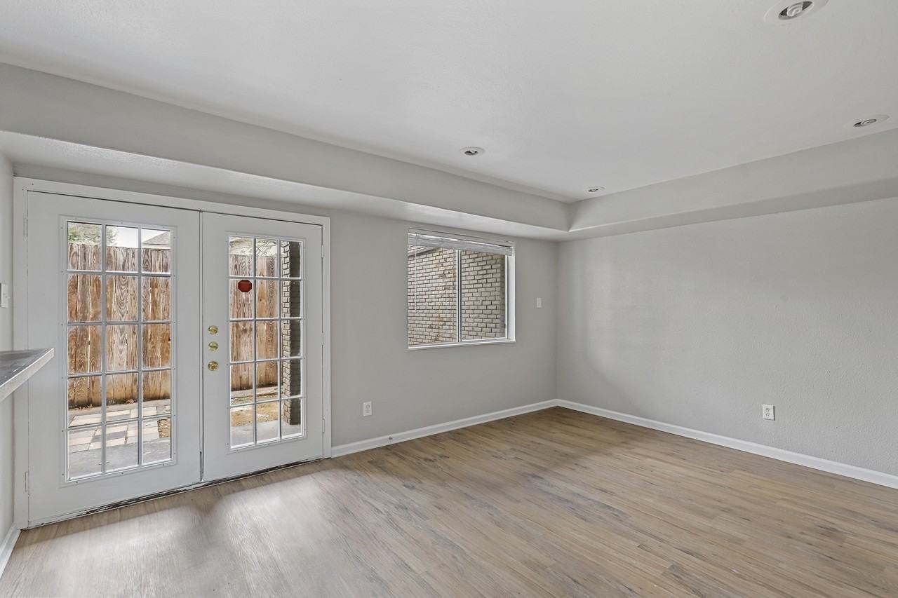 2158 Fleur De Lis Ct #1 - Photo 6 of 20