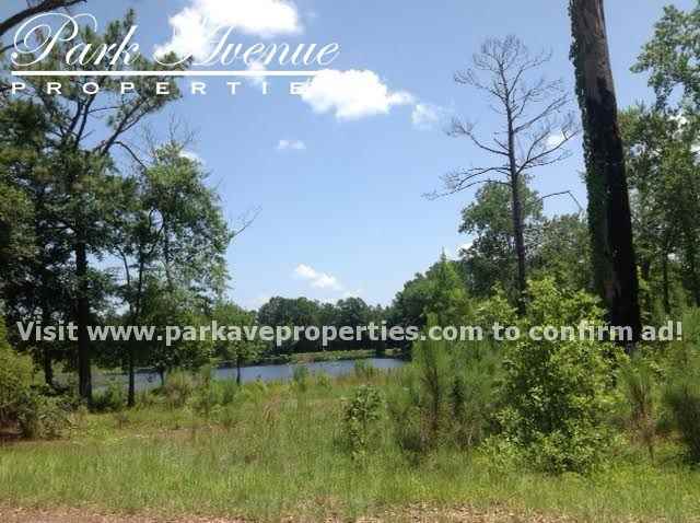 93 Knights Ave - Photo 3 of 17