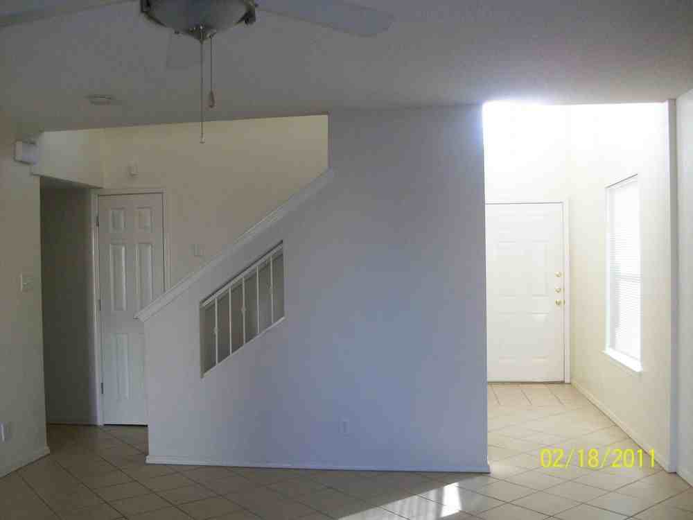 1725 St Mark Ave - Photo 2 of 20