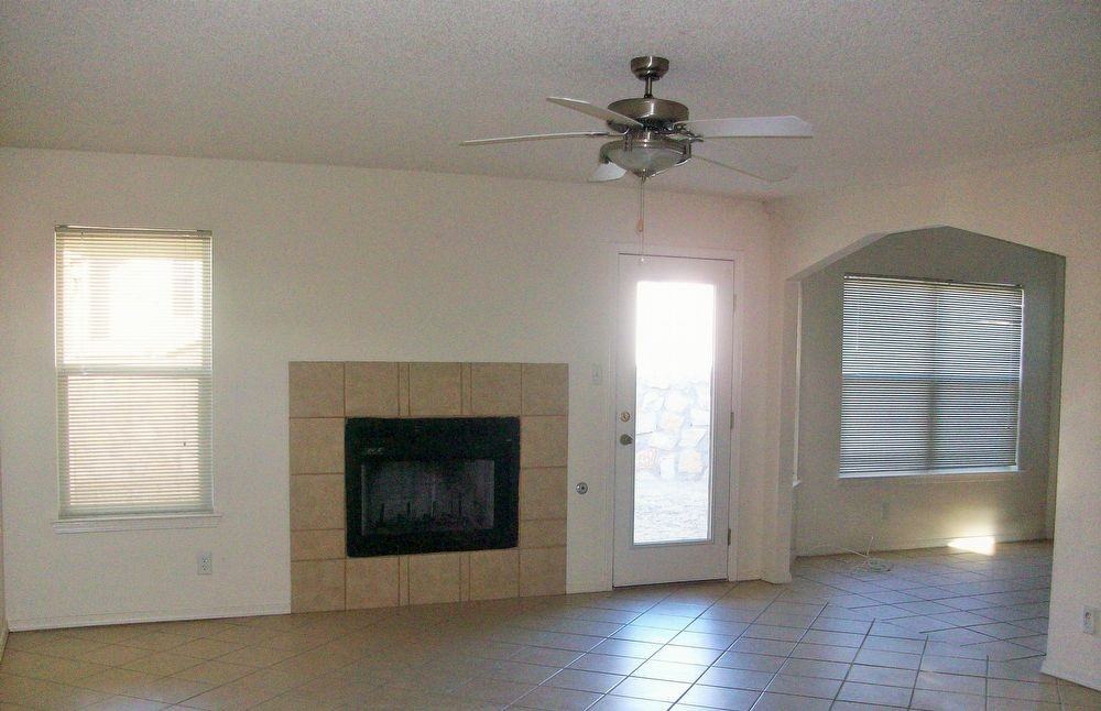 1725 St Mark Ave - Photo 3 of 20