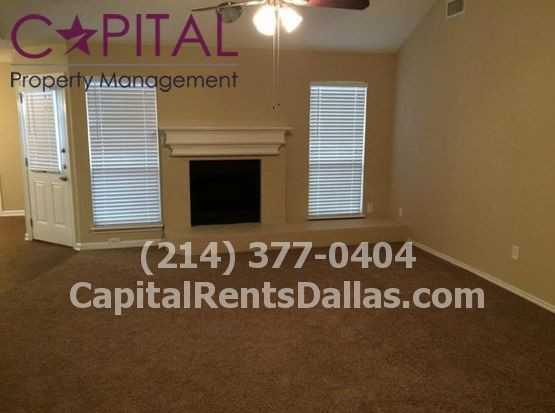 1521 Schooner Bay Dr - Photo 2 of 11