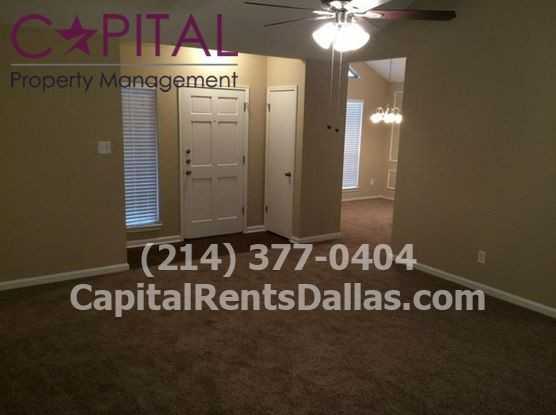 1521 Schooner Bay Dr - Photo 3 of 11