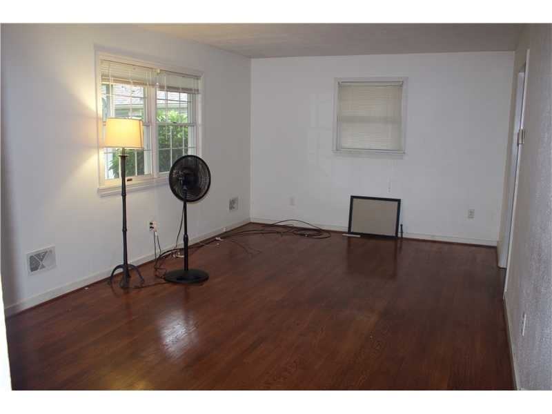 3133 Braun Ave - Photo 2 of 17