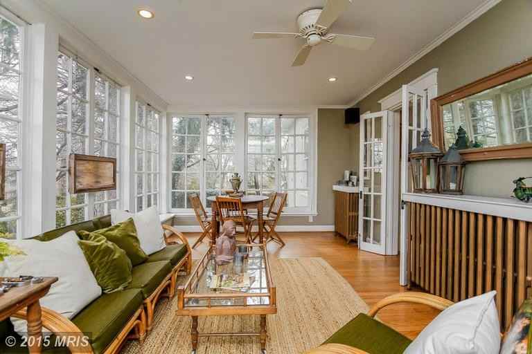 5904 Bellona Ave - Photo 2 of 19