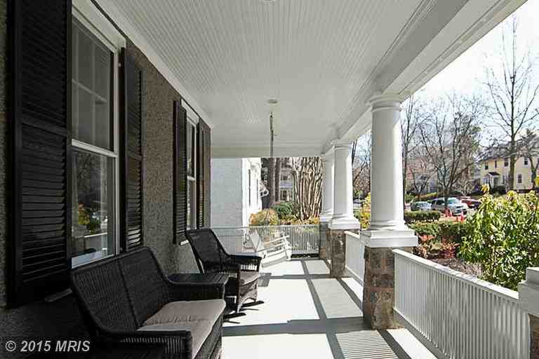 25 Hesketh St - Photo 2 of 30