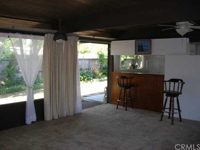 1611 Kenneth Way - Photo 3 of 20