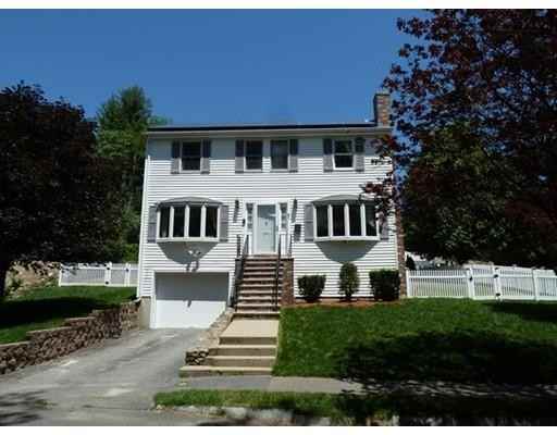 41 Roberts Rd - Photo 2 of 18