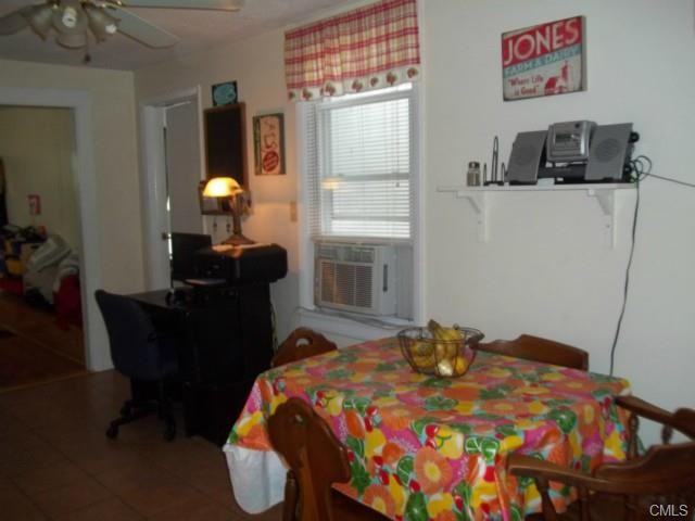 21 Euclid Ave #21 - Photo 2 of 14