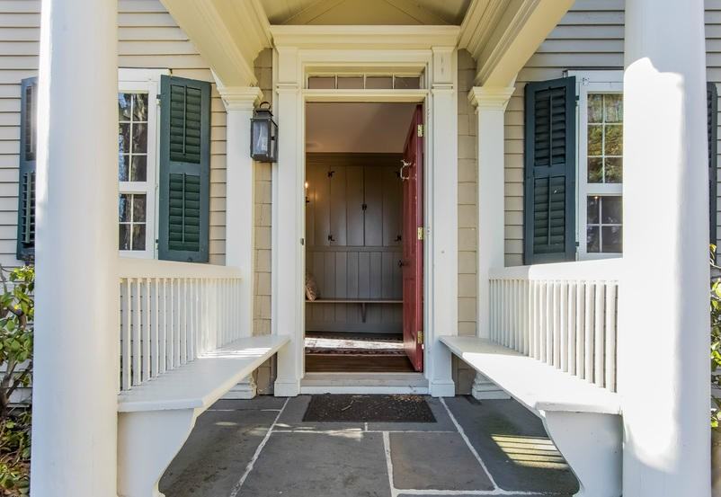 296 Carter St - Photo 3 of 29