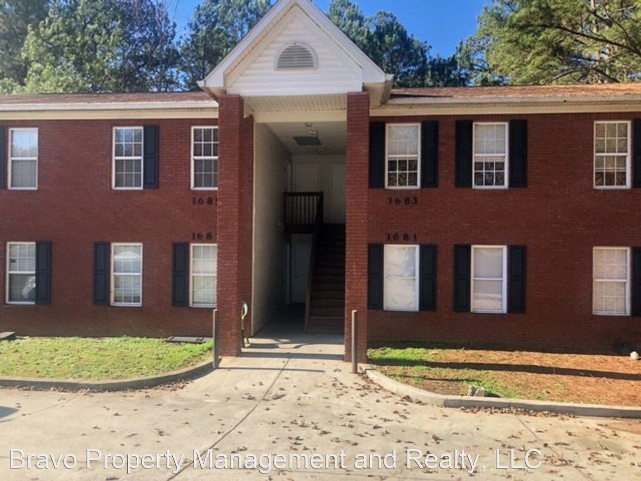 1681-87 Cannonball Court - Photo 2 of 24