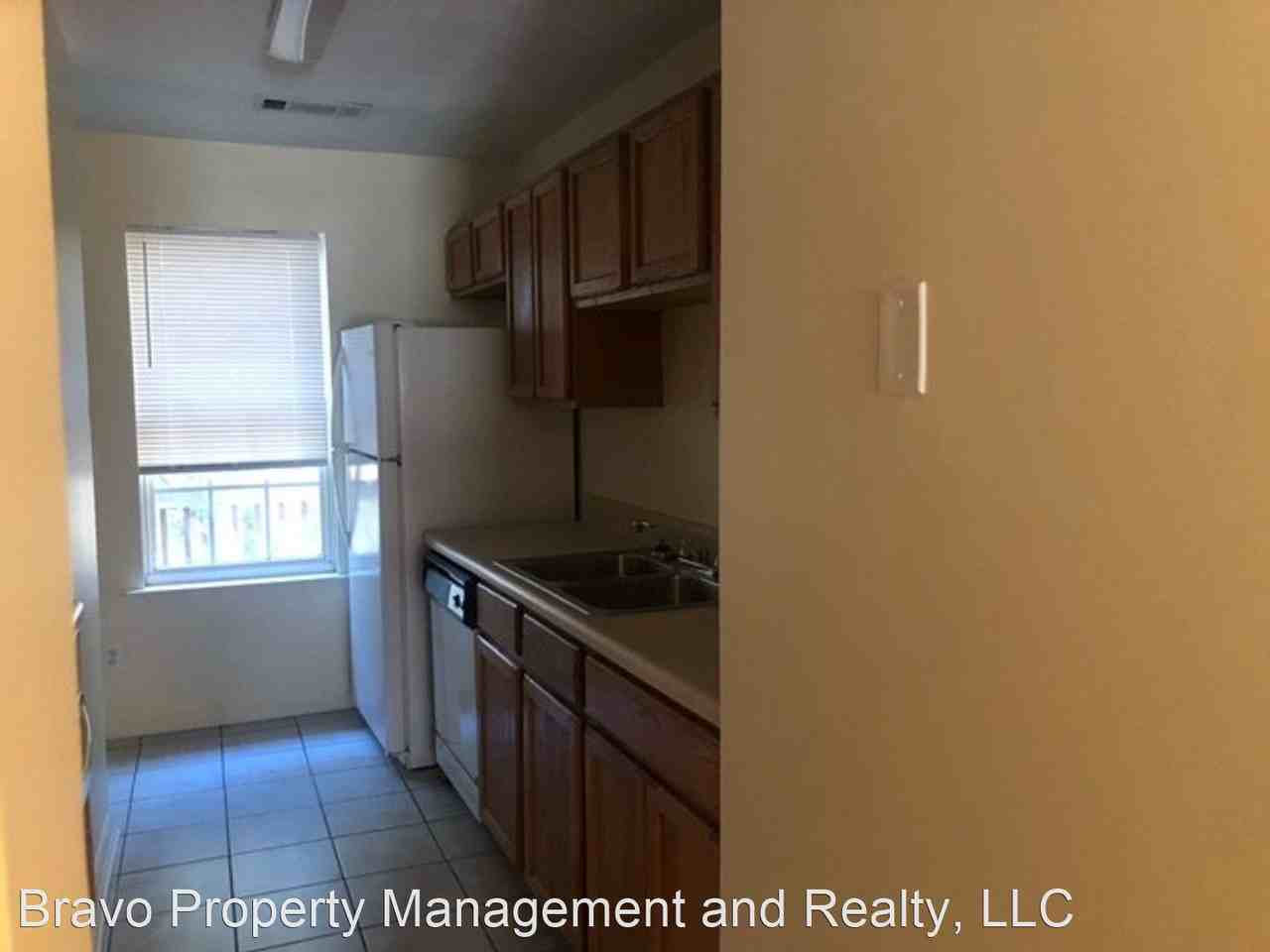 1681-87 Cannonball Court - Photo 3 of 24