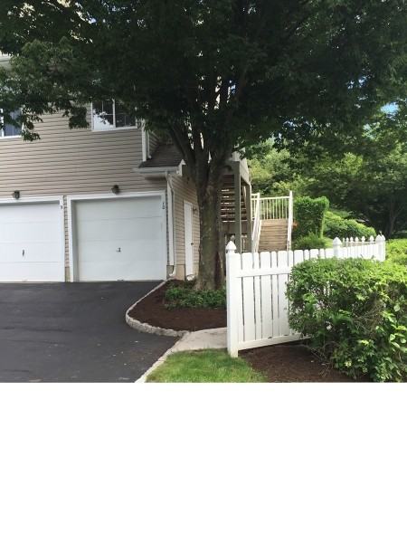 10 Pendleton Ct - Photo 2 of 25