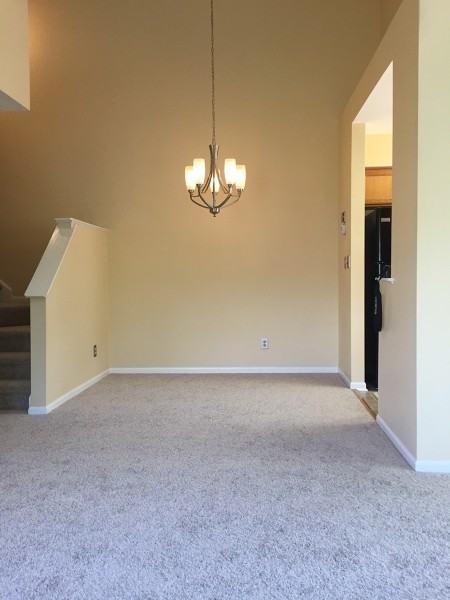 10 Pendleton Ct - Photo 3 of 25