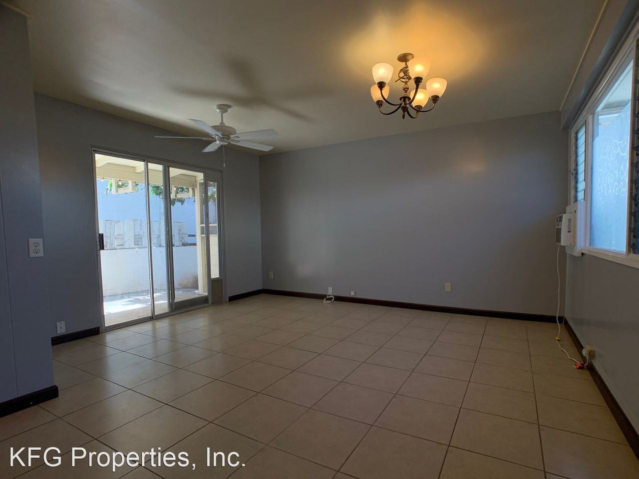 1150 8th Ave Apartments in Kaimuki, Urban Honolulu, HI 96816 Zumper