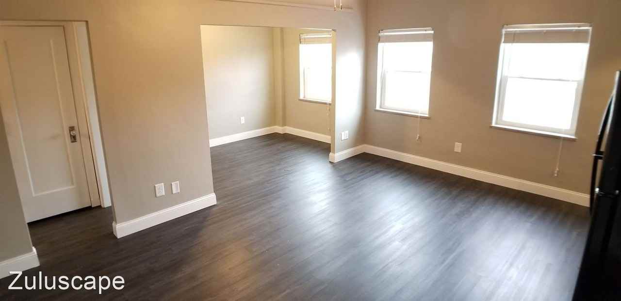 101 S.E. 2nd Street - Photo 3 of 14