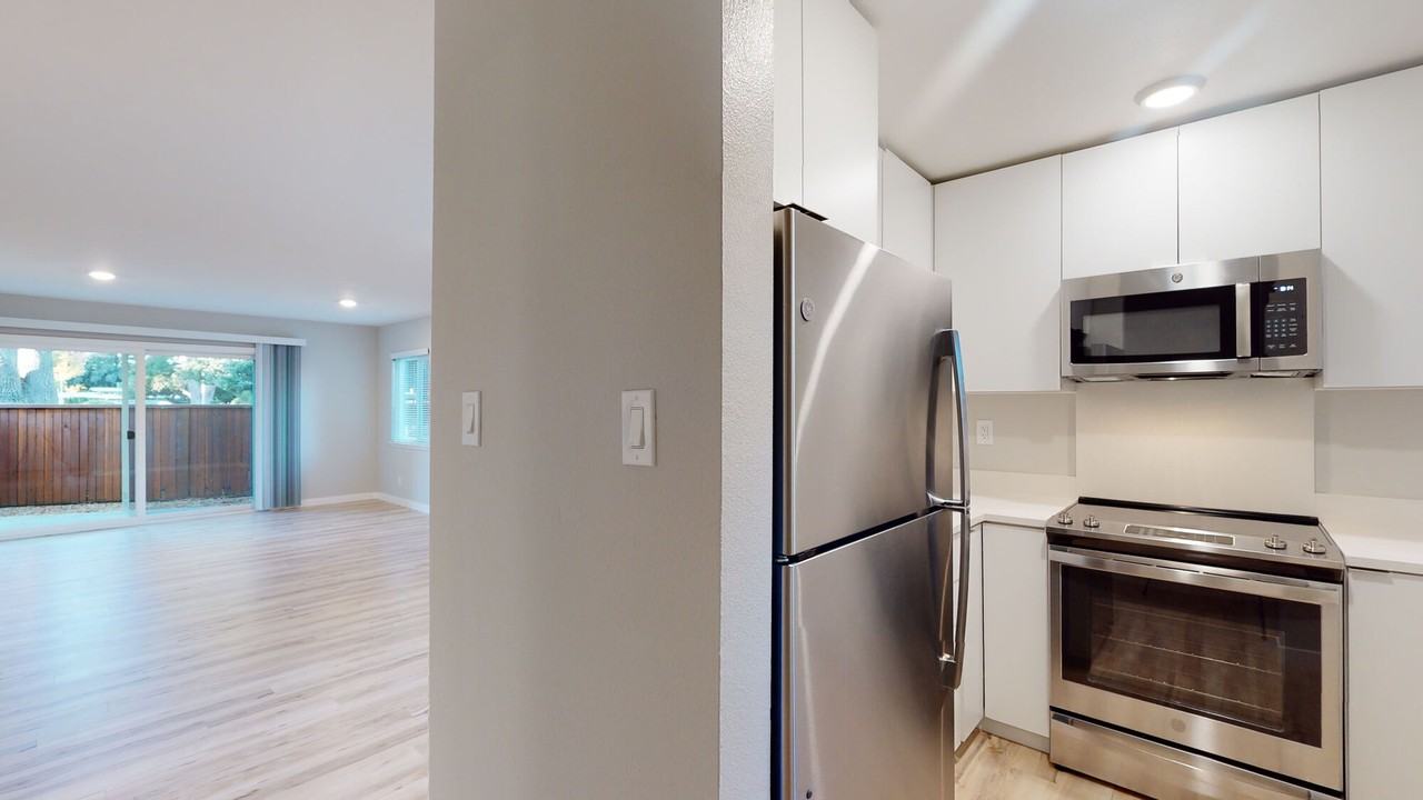 Parker Palo Alto - Photo 2 of 28