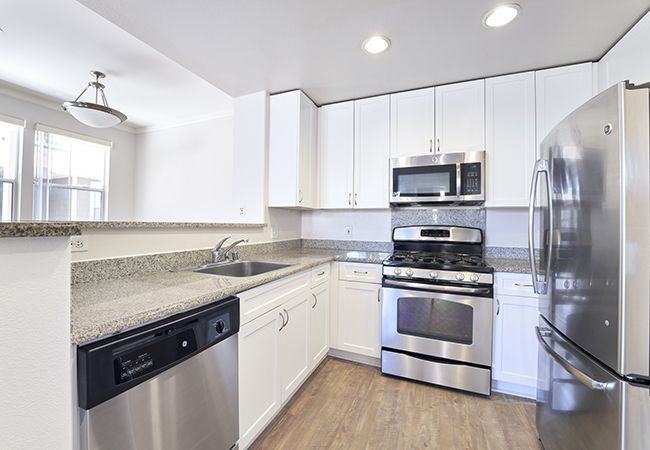 Miramar - Photo 2 of 23