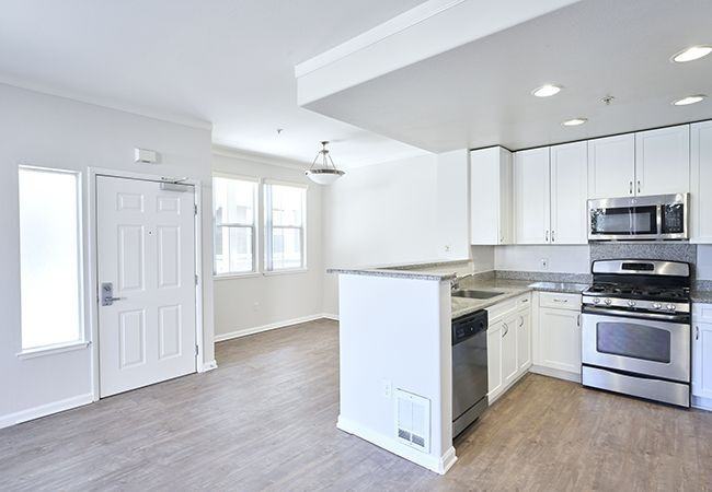 Miramar - Photo 3 of 23