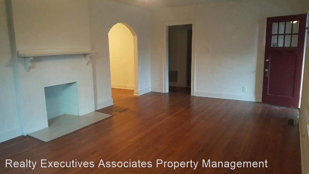 2143 Island Home Ave - Photo 3 of 10