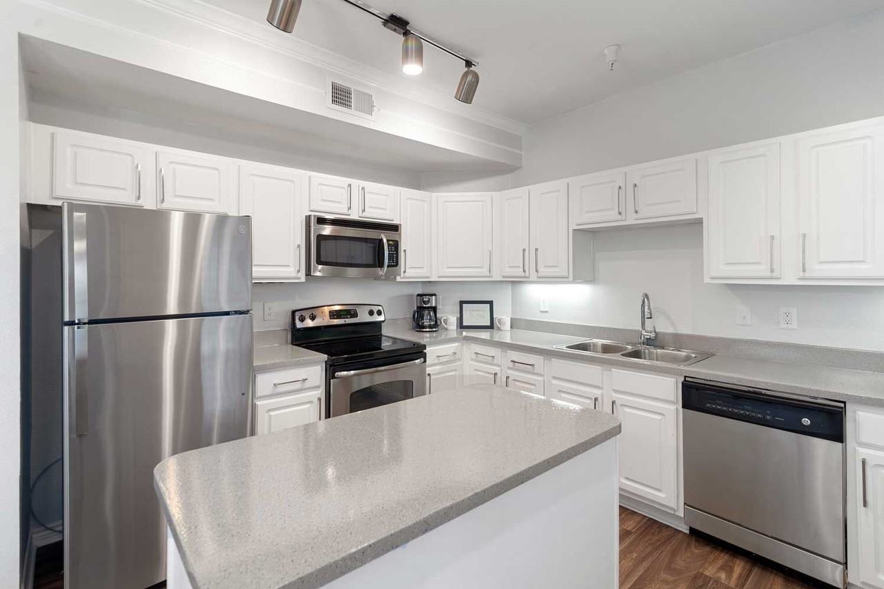 Providence in the Park - Photo 2 of 34