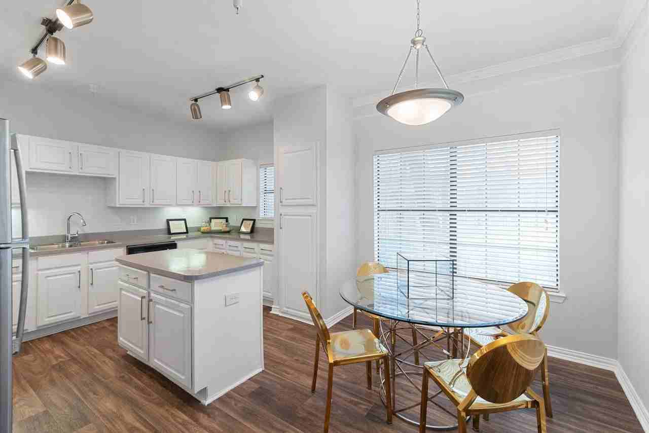 Providence in the Park - Photo 3 of 34