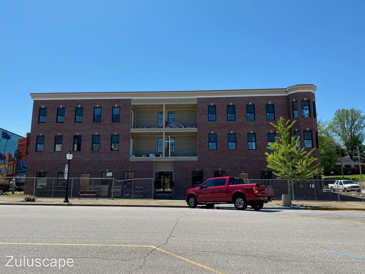 330 Main Street - Photo 2 of 7